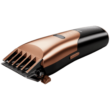 Braun Series 5 body groomer B5550 (grå)
